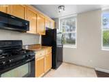 1205 Cardinell Dr - Photo 16