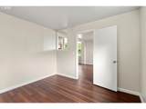 1205 Cardinell Dr - Photo 20