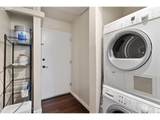 1205 Cardinell Dr - Photo 22
