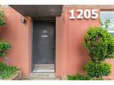 1205 Cardinell Dr - Photo 4