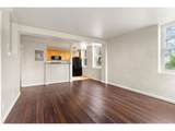 1205 Cardinell Dr - Photo 6
