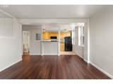 1205 Cardinell Dr - Photo 7