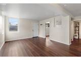 1205 Cardinell Dr - Photo 9