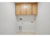 837 Birch St - Photo 14