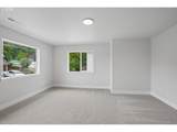 837 Birch St - Photo 15