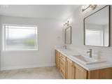 837 Birch St - Photo 16