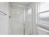 837 Birch St - Photo 18