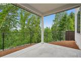 837 Birch St - Photo 19