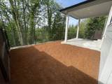 837 Birch St - Photo 20