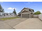 1819 Main St - Photo 2