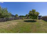 1819 Main St - Photo 37