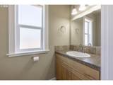 1819 Main St - Photo 38