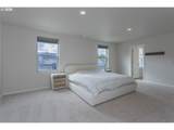3295 36TH St - Photo 10