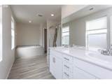 3295 36TH St - Photo 11