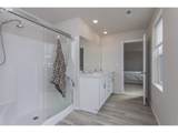 3295 36TH St - Photo 12