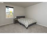 3295 36TH St - Photo 13