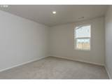 3295 36TH St - Photo 14