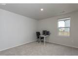 3295 36TH St - Photo 15