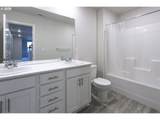 3295 36TH St - Photo 16