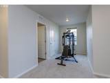 3295 36TH St - Photo 17