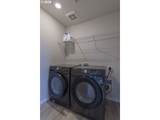 3295 36TH St - Photo 18