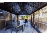 3295 36TH St - Photo 19