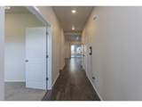 3295 36TH St - Photo 2