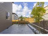 3295 36TH St - Photo 20