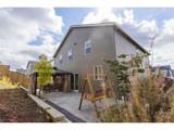 3295 36TH St - Photo 21