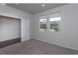 3295 36TH St - Photo 3