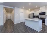 3295 36TH St - Photo 4