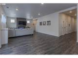 3295 36TH St - Photo 6