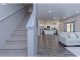 3295 36TH St - Photo 8