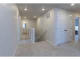 3295 36TH St - Photo 9