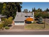 17745 Meadowbrook Way - Photo 1