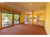 17745 Meadowbrook Way - Photo 10