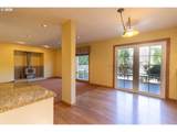 17745 Meadowbrook Way - Photo 11