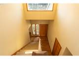 17745 Meadowbrook Way - Photo 12