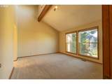 17745 Meadowbrook Way - Photo 13