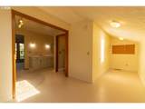 17745 Meadowbrook Way - Photo 14