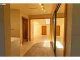 17745 Meadowbrook Way - Photo 15