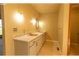 17745 Meadowbrook Way - Photo 17