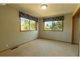 17745 Meadowbrook Way - Photo 18