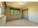 17745 Meadowbrook Way - Photo 19
