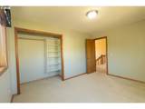 17745 Meadowbrook Way - Photo 20