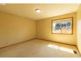 17745 Meadowbrook Way - Photo 21