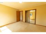 17745 Meadowbrook Way - Photo 22