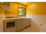 17745 Meadowbrook Way - Photo 23
