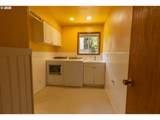 17745 Meadowbrook Way - Photo 24