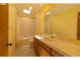 17745 Meadowbrook Way - Photo 25